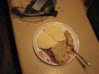 apple pie 001.jpg