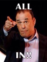 John Taffer from Bar Rescue..jpg