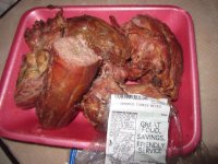 Smoked turkey necks.JPG