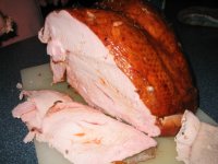 Smoked turkey breast.JPG