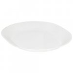 Corelle Dinner Plate..jpg