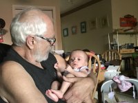 ####Maddie w Grandpa John F..jpg