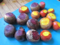 Beets 2, trimmed.JPG