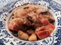 #######Lamb Korma.jpg