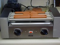 HotDogCooker.jpg