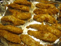 Cheesy chicken tenders 1.JPG