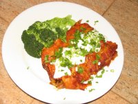 Eggplant Enchiladas #10.jpg