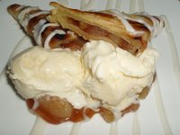 grilledappleturnover00.jpg