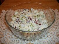 Easy Grape Salad #5.jpg