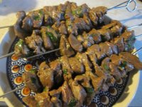 Lamb 4 on skewers.JPG