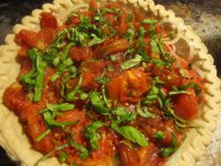 Tomato pie 1.JPG