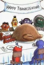 Happy Thanksgiving!!.jpg