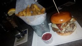 Apocolyps Burger - Nosh Kitchen Bar -.jpg