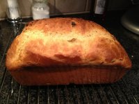Babka Bread.jpg