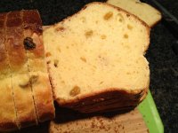 Babka Bread-1.jpg