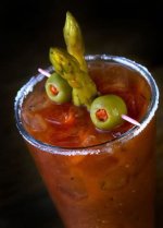 bloodymary03.jpg