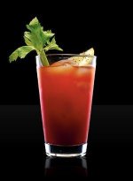 bloody-mary09.jpg