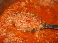 Pulled Pork #5.jpg