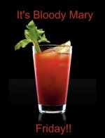 BloodyMary16.jpg