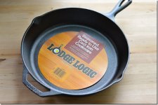 lodge-cast-iron-skillet-2.jpg