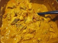 Chicken tikki masala 2.JPG