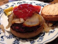 ####Burger Onion Fry Up II.jpg