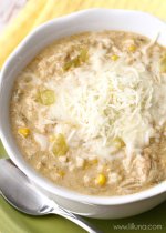 crock-pot-green-chile-enchiada-soup-2.jpg