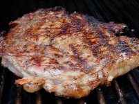 steak-08312011.jpg