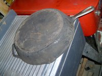 cast iron 002.jpg