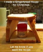 Gingerbread house.jpg