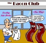 BaconClub.jpg