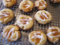 Thumbprint Jewel Cookies (Mama's).JPG