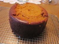 Pumpkin cake 2.JPG