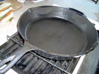 castiron3 009.jpg