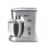 kws 123-qt mixer..jpg