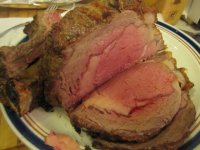 Prime rib 3, sliced.JPG