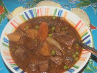 beef stew.jpg