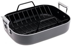 Roasting pan.jpg