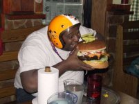 bigass_hamburger-550x412.jpg