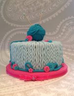 knitting cake.jpg
