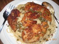 9.16.11 chicken piccata 001.jpg