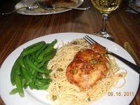 9.16.11 chicken piccata 003.jpg