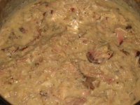 pulled pork gravy2.jpg