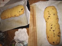 Pumpkin biscotti 1.JPG