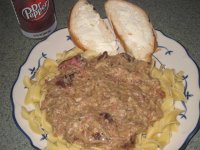 pulled pork gravy4.jpg