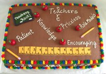 teacher cake.jpg