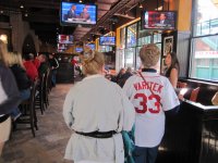 Cask 'n Flagon empty 2.JPG