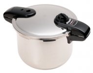 Presto 8-qt Pressure Cooker..jpg