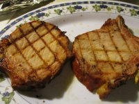 smoked pork chops 3.JPG