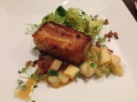 #pork belly.jpg